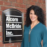 Loren Barrows Email & Phone Number