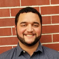 SunStrong Management Employee Bobby Vega's profile photo