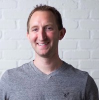 Matthew Cope Email & Phone Number