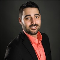 Reagan Companies Employee Doug Decarlo's profile photo