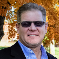 Eric Benton Email