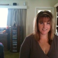 Banjo's Bakery Cafes Employee Melissa Cubit's profile photo