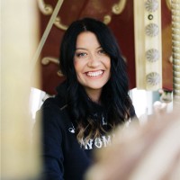 Alyssa Olson Email