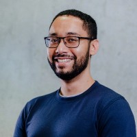 KAIRN Employee Camilo Cuellar's profile photo