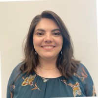 GeekSI Employee Jaclyn Hampson's profile photo