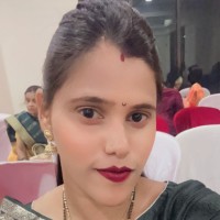 Pranita Mhatre Email