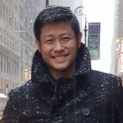 Yee Sim Email & Phone Number