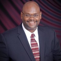 Cetera Financial Group Employee Melvin Mitchell's profile photo