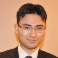 PEAK6 InsurTech Employee Tony Wan's profile photo