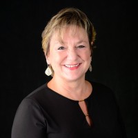 Karyn Swisher Email & Phone Number