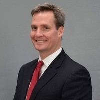 New York Life Insurance Company Employee Gus Mitchell's profile photo