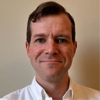 Nathaniel Moore Email