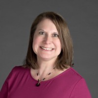 Susan Camberis Email & Phone Number