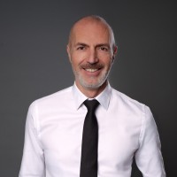 Provalliance Employee Richard D'Istria's profile photo