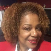 Health Care Service Corporation of Illinois, New Mexico, Oklahoma & Texas Employee Ellen Barker's profile photo