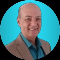 Jose J Zuniga Soto Email