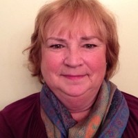 CallShaper Employee Sharon Mellor's profile photo