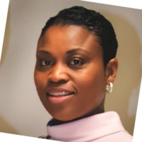 Consuella Kimble Email & Phone Number