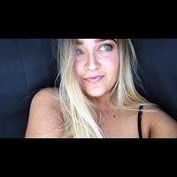 FlameOFF® Coatings, Inc Employee Ashley Neal's profile photo