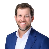 R Bank Texas Employee Michael Ramirez's profile photo