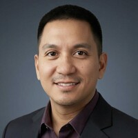 Jonathan Fongyee