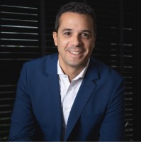 Pedro Fagundes Email