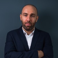 Dan Toma Email & Phone Number