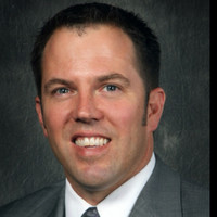 Justin Redman Email & Phone Number