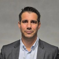 Quattro Design Architects Ltd Employee Matt Moody's profile photo