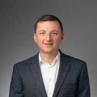 George Sukhanov Email