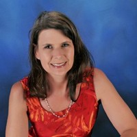 Kim Creech Email & Phone Number