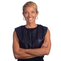 MetricsEdge Employee Tiffany Sellwood's profile photo