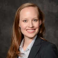 Laura Griffith Email & Phone Number
