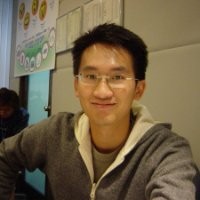 Thomas Ko Email & Phone Number