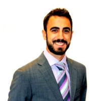 Jorge Roca Martí Email