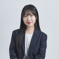 Liahnson & Company Employee Sohyun An's profile photo