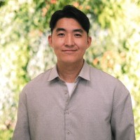 Junyoung Park Email & Phone Number