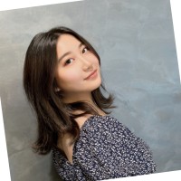 DramaBox Employee Mengle Han's profile photo