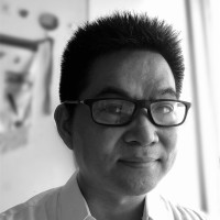 CompAsia Employee Minoru Espartero's profile photo