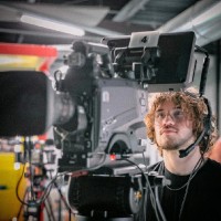 Nautile Production Employee Anthelme Meny's profile photo