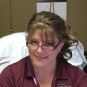 Clear Creek ISD Employee Tammy Pickett's profile photo