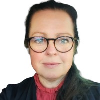 Anna-Lena Mann Email & Phone Number
