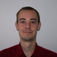 Péter Deák Email