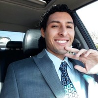 Lance Perez Email & Phone Number