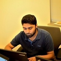 Anvar Kalanchira Email