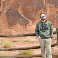 Aaron Wahlquist Email & Phone Number