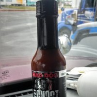 Dart Transit Employee Robert Yeater's profile photo