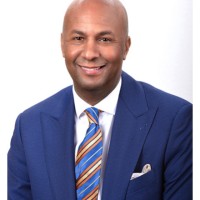 Potomac International Partners, Inc. Employee Michael Brown's profile photo