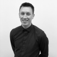 Midlands Truck & Van Ltd Employee Brad Allen's profile photo