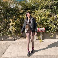 DRGEM Employee Jenny Li's profile photo